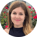 Dr. Lori Wilcox