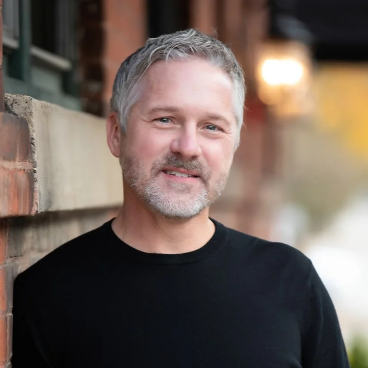 Nathan Eklund